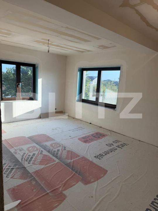 Casa de vânzare 4 camere Strejnicu - 207944CV | BLITZ Ploieşti | Poza12