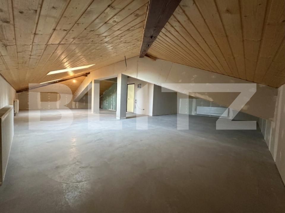 Casa de vânzare 4 camere Strejnicu - 207944CV | BLITZ Ploieşti | Poza18
