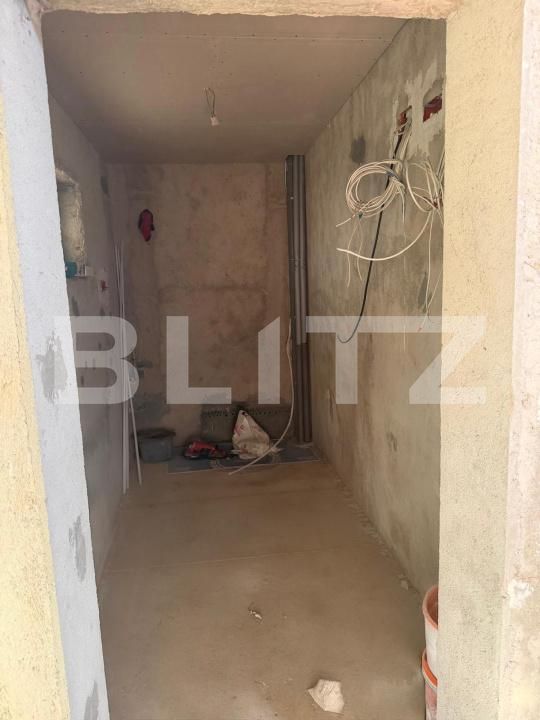 Casa de vânzare 4 camere Strejnicu - 207944CV | BLITZ Ploieşti | Poza6