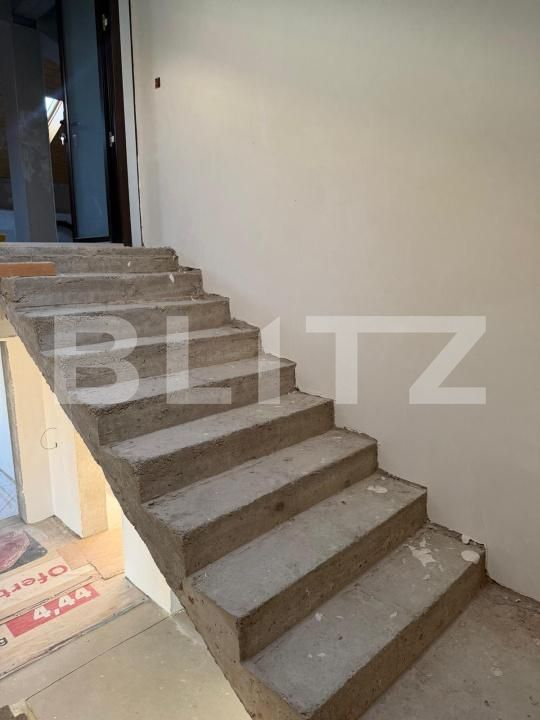 Casa de vânzare 4 camere Strejnicu - 207944CV | BLITZ Ploieşti | Poza8