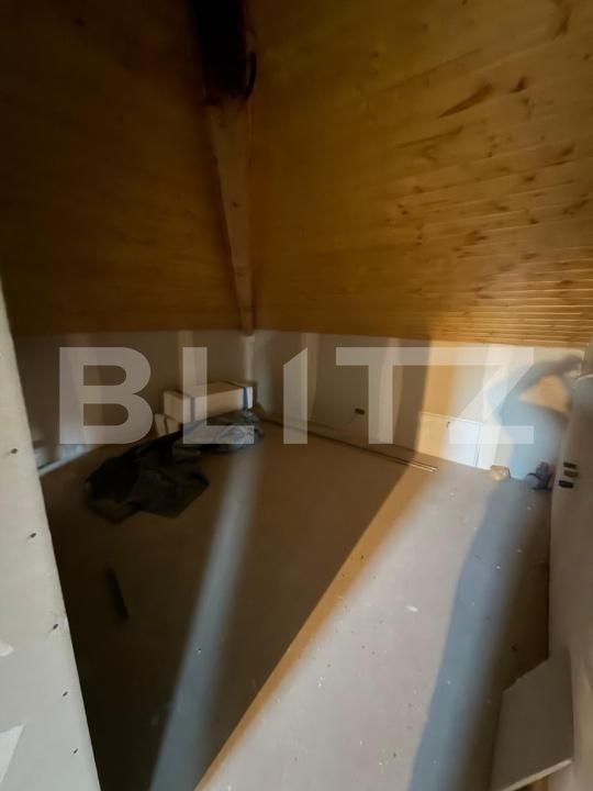 Casa de vânzare 4 camere Strejnicu - 207944CV | BLITZ Ploieşti | Poza19