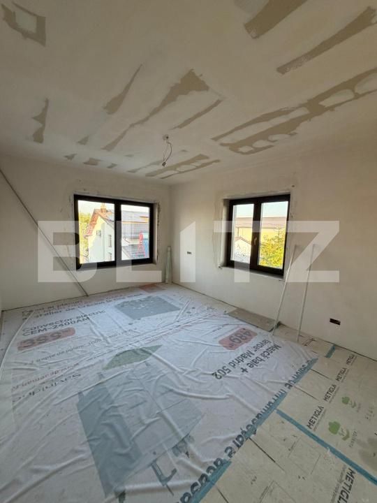 Casa de vânzare 4 camere Strejnicu - 207944CV | BLITZ Ploieşti | Poza14