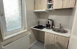 Apartament 2 camere- zona NORD