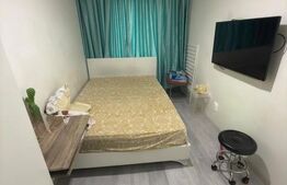 Apartament 2 camere- zona NORD