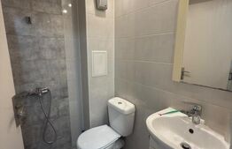Apartament 2 camere- zona NORD