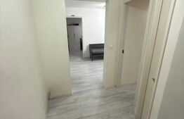 Apartament 2 camere- zona NORD
