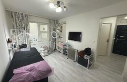 Apartament 2 camere- zona NORD