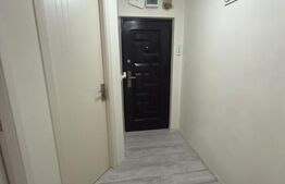 Apartament 2 camere- zona NORD