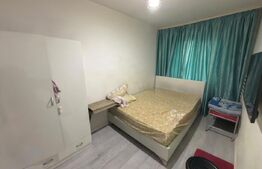 Apartament 2 camere- zona NORD