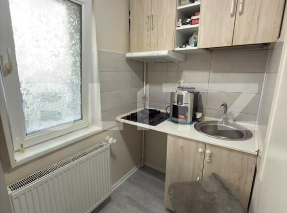 Apartament de vânzare 2 camere Nord - 207972AV | BLITZ Ploieşti | Poza5