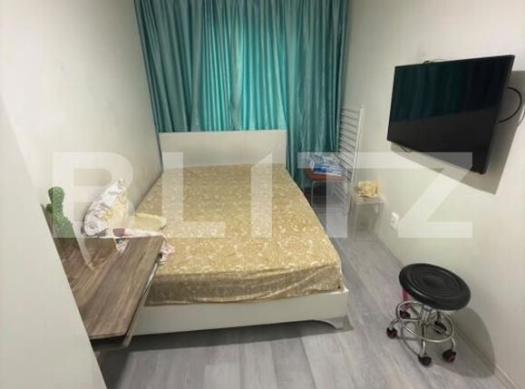 Apartament de vânzare 2 camere Nord - 207972AV | BLITZ Ploieşti | Poza4