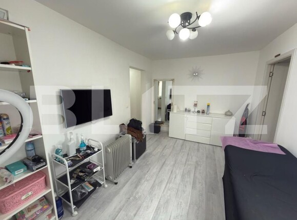 Apartament de vânzare 2 camere Nord - 207972AV | BLITZ Ploieşti | Poza2