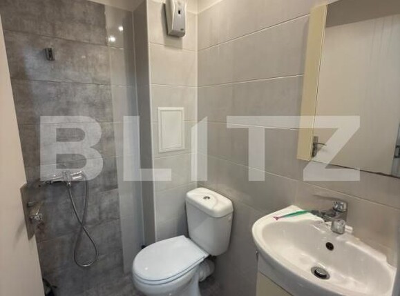 Apartament de vânzare 2 camere Nord - 207972AV | BLITZ Ploieşti | Poza6