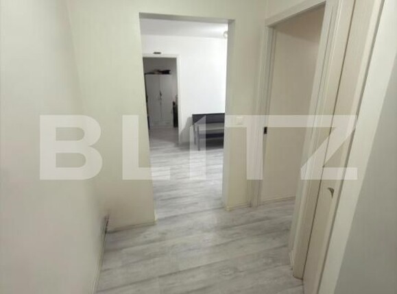 Apartament de vânzare 2 camere Nord - 207972AV | BLITZ Ploieşti | Poza7