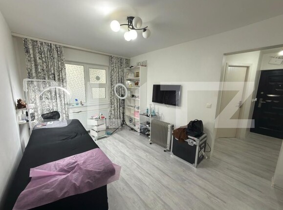 Apartament de vânzare 2 camere Nord - 207972AV | BLITZ Ploieşti | Poza1