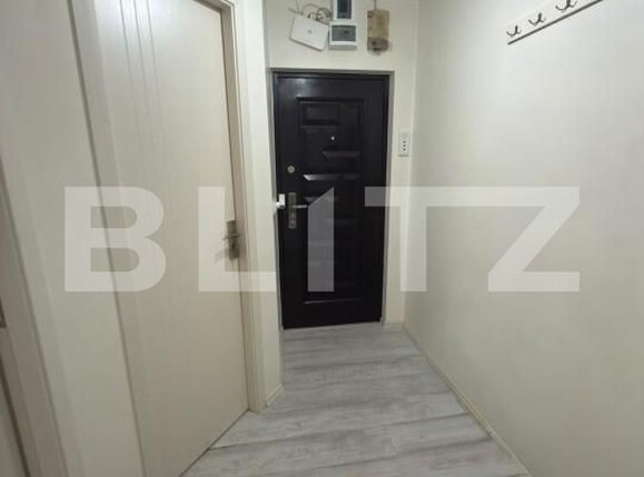 Apartament de vânzare 2 camere Nord - 207972AV | BLITZ Ploieşti | Poza8