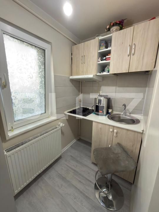 Apartament de vânzare 2 camere Nord - 207972AV | BLITZ Ploieşti | Poza5