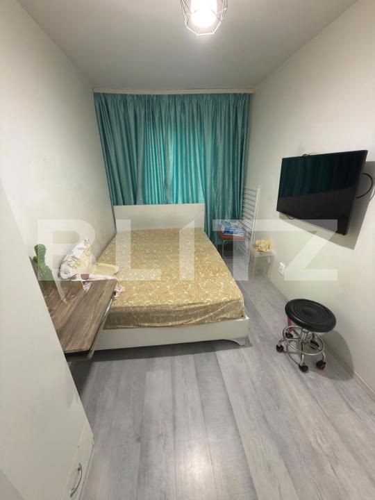 Apartament de vânzare 2 camere Nord - 207972AV | BLITZ Ploieşti | Poza4