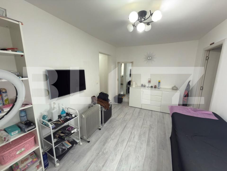 Apartament de vânzare 2 camere Nord - 207972AV | BLITZ Ploieşti | Poza2