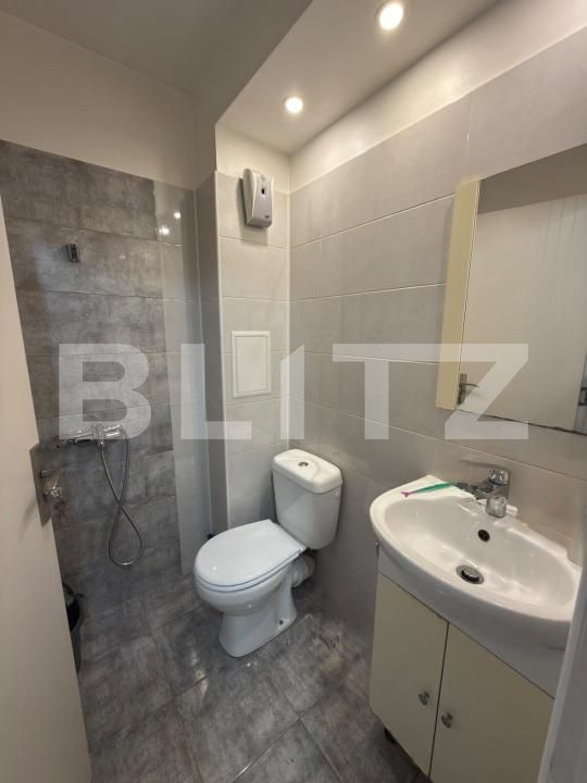 Apartament de vânzare 2 camere Nord - 207972AV | BLITZ Ploieşti | Poza6