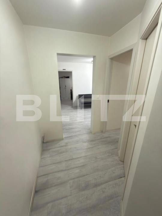 Apartament de vânzare 2 camere Nord - 207972AV | BLITZ Ploieşti | Poza7