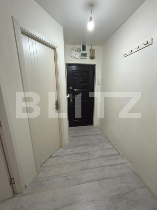 Apartament de vânzare 2 camere Nord - 207972AV | BLITZ Ploieşti | Poza8