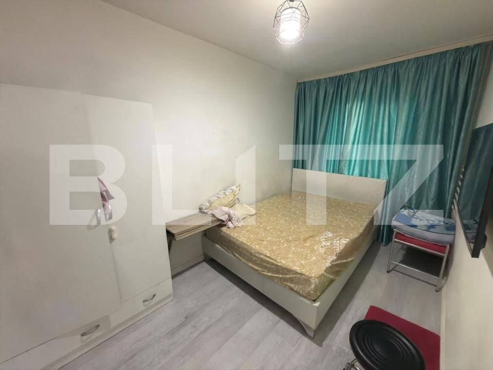 Apartament de vânzare 2 camere Nord - 207972AV | BLITZ Ploieşti | Poza3