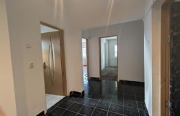 Apartament 4 camere, 1986, zona Republicii, 86.19 mp