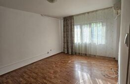 Apartament 4 camere, 1986, zona Republicii, 86.19 mp