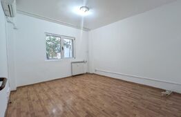Apartament 4 camere, 1986, zona Republicii, 86.19 mp