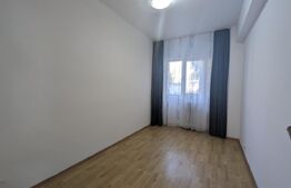Apartament 4 camere, 1986, zona Republicii, 86.19 mp