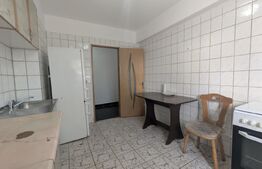 Apartament 4 camere, 86.19 mp, zona Caraiman