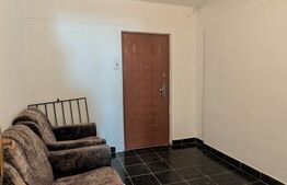 Apartament 4 camere decomandat, 2 băi, parter, zona Caraiman