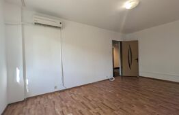 Apartament 4 camere, 1986, zona Republicii, 86.19 mp