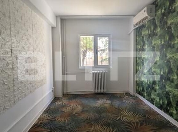 Apartament de vânzare 4 camere Traian - 207993AV | BLITZ Ploieşti | Poza14