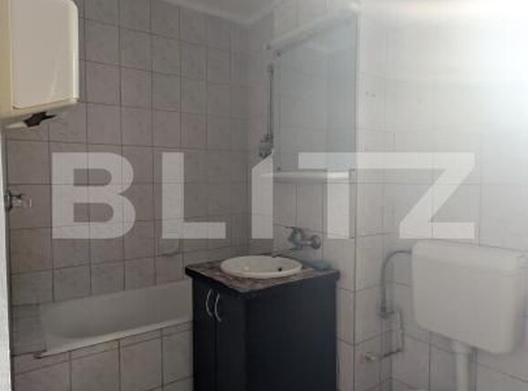 Apartament de vânzare 4 camere Traian - 207993AV | BLITZ Ploieşti | Poza9
