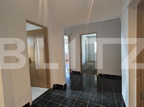 Apartament de vânzare 4 camere Traian - 207993AV | BLITZ Ploieşti | Poza7