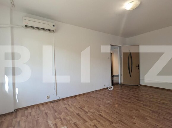 Apartament de vânzare 4 camere Traian - 207993AV | BLITZ Ploieşti | Poza2