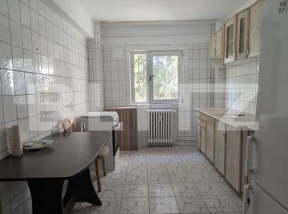 Apartament de vânzare 4 camere Traian - 207993AV | BLITZ Ploieşti | Poza18
