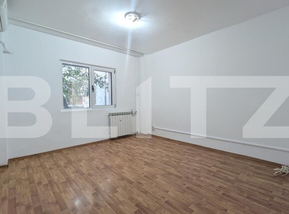 Apartament de vânzare 4 camere Traian - 207993AV | BLITZ Ploieşti | Poza6