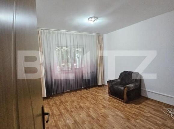 Apartament de vânzare 4 camere Traian - 207993AV | BLITZ Ploieşti | Poza12