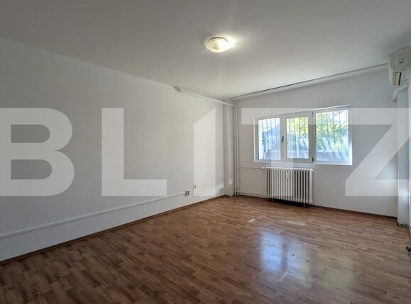 Apartament de vânzare 4 camere Traian - 207993AV | BLITZ Ploieşti | Poza3