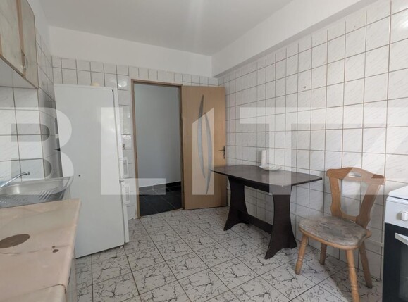 Apartament de vânzare 4 camere Traian - 207993AV | BLITZ Ploieşti | Poza17