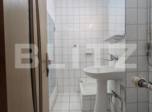 Apartament de vânzare 4 camere Traian - 207993AV | BLITZ Ploieşti | Poza16