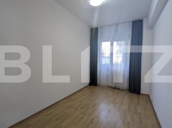 Apartament de vânzare 4 camere Traian - 207993AV | BLITZ Ploieşti | Poza11