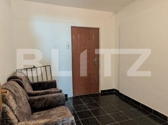 Apartament de vânzare 4 camere Traian - 207993AV | BLITZ Ploieşti | Poza1