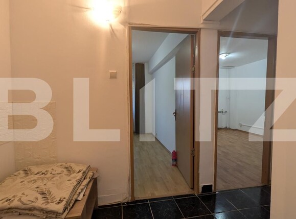 Apartament de vânzare 4 camere Traian - 207993AV | BLITZ Ploieşti | Poza13