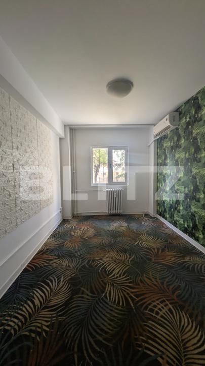 Apartament de vânzare 4 camere Traian - 207993AV | BLITZ Ploieşti | Poza14
