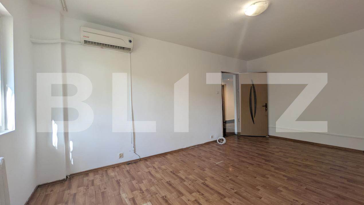 Apartament de vânzare 4 camere Traian - 207993AV | BLITZ Ploieşti | Poza2