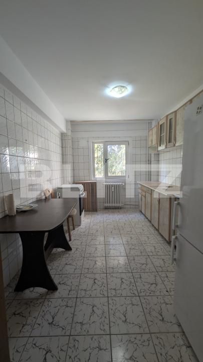 Apartament de vânzare 4 camere Traian - 207993AV | BLITZ Ploieşti | Poza18